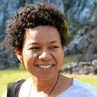 Danielle Laudino's Photo