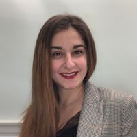 Chloé CONTRERAS的照片