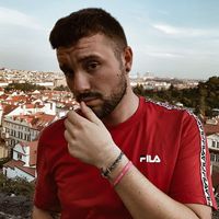 Adrián Glodeanu的照片