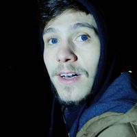 Fotos de Eddie Parvu