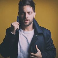 Zack Jerry's Photo