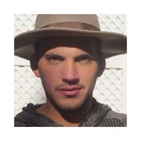 Juliano Medeiros的照片