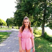 Le foto di Irene Tukonen Palá