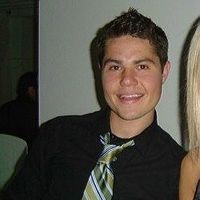 Austin Young's Photo