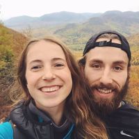 Fotos de Ariane Poliquin