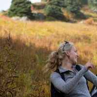 Fotos de Angel Spooner