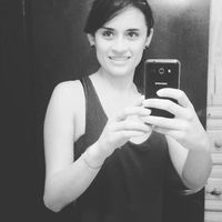 Sandra Hernández's Photo