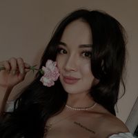 Асель Абдыкалыкова's Photo