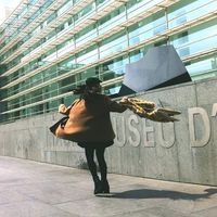 Laura Cavalcante的照片