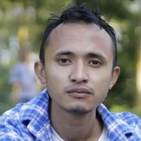 kishur kumar deka's Photo