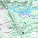 Immagine di Bukit Tabor Climb (daily) 