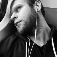 Pawel Olejniczak's Photo