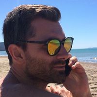 Fotos von Luca Favini