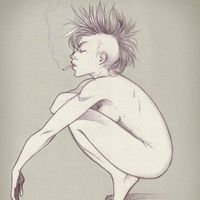 Stavros Manolakis的照片