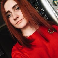 Inna Pushkareva的照片