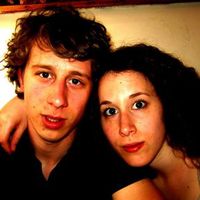 Guglielmo Stefano的照片