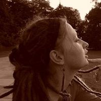 Anna Palinska's Photo