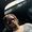 Yusuf Mansaray's Photo