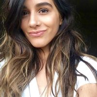 Destiny Davis的照片