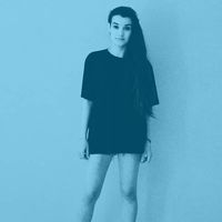 Maria Carolina  Dalmazo的照片