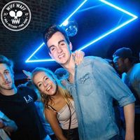 Jack Hobhouse的照片