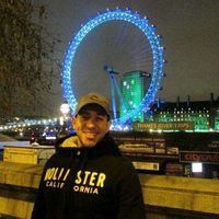 Photos de Gustavo Santo