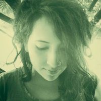 Nanda Perez的照片