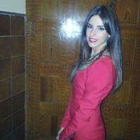 Paqui Gallego's Photo