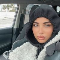 Narjess Hassena's Photo