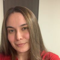 Mayra Barón's Photo