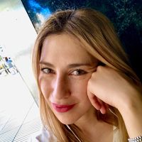 Denise Ciraudo的照片