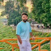 Photos de Yasoob Qureshi