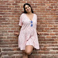 Tanya Khaleel's Photo