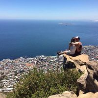 Photos de Lindy Reune