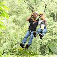 Photos de Setta Punpeng