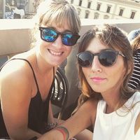 Julia Parera Déniz的照片