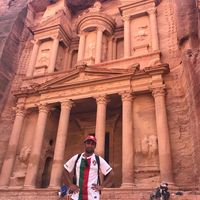 Meraj Chhaya的照片