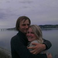 Alice Staunton的照片