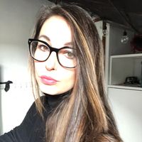 Marialetizia Mauro的照片