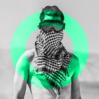 Fabian Ring的照片