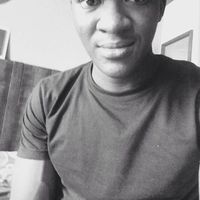 Lerato Taljaard的照片