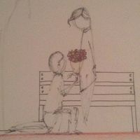 Marco Benedetti's Photo