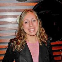 Anna Luiza Farias Pereira的照片