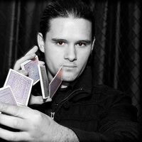 Norman F Basile III的照片