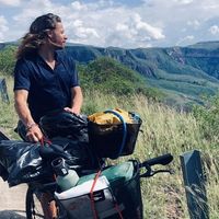 Arkitekt Svedbrant的照片