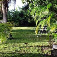 Фотографии пользователя rosebonbon