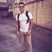 Alejandro Aranda的照片