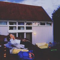 Magdaleyna La的照片