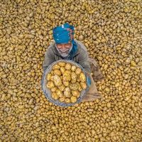 Bibiana Ramirez's Photo