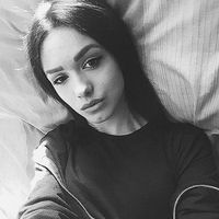 Valerie Krokos的照片